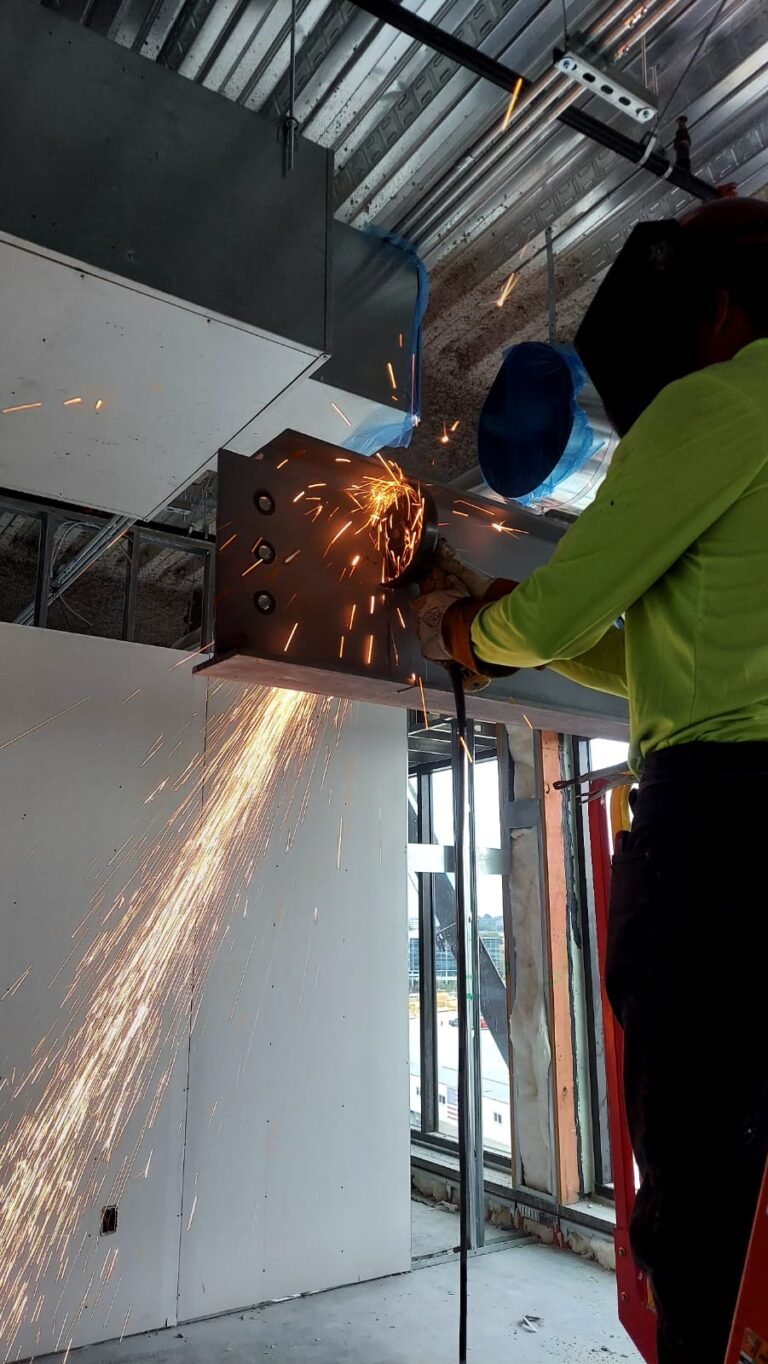 469233302_546153898306803_1615283278075793448_n