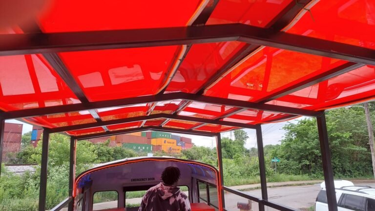 469245702_546154161640110_7933699563838721739_n