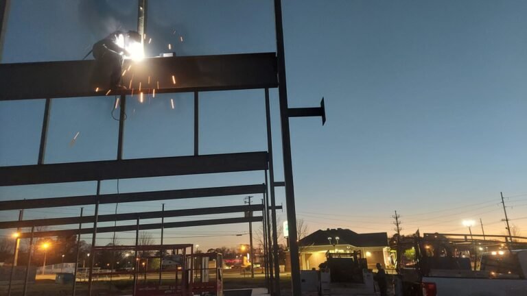 469343910_546154024973457_6696110423194966964_n