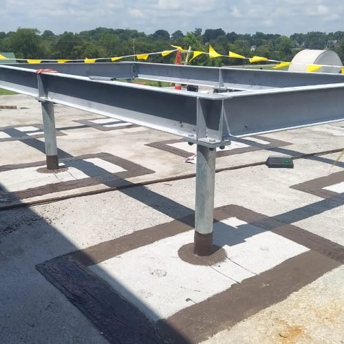 469229345_546153838306809_3835184009032692354_n