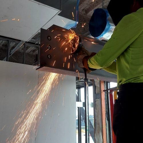 469233302_546153898306803_1615283278075793448_n