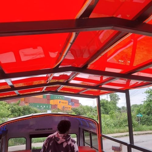 469245702_546154161640110_7933699563838721739_n