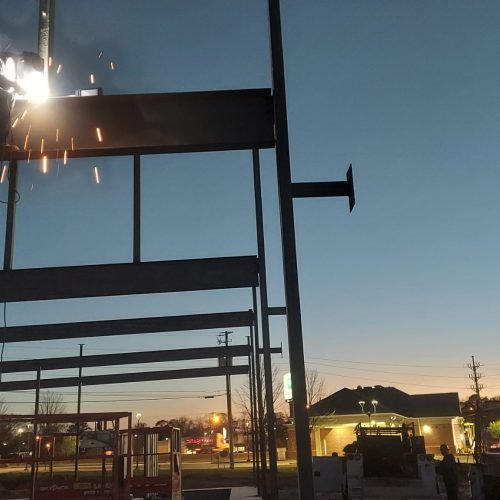 469343910_546154024973457_6696110423194966964_n