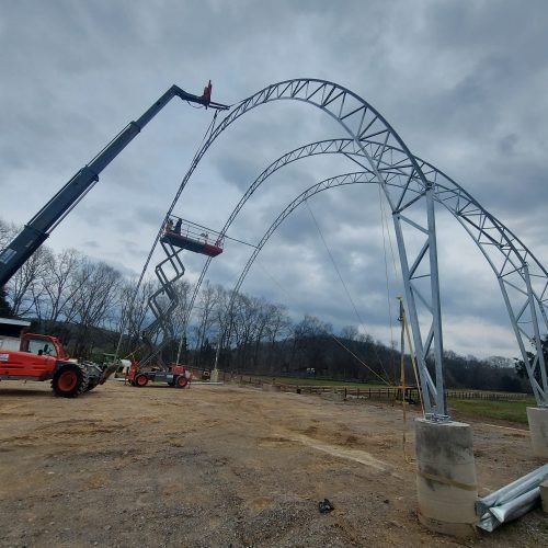 473619172_575462792042580_3142215548930533322_n