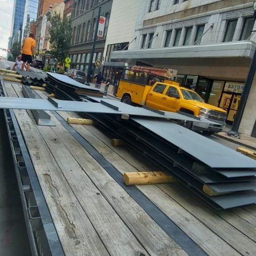 480975037_604057929183066_8651582509827388301_n