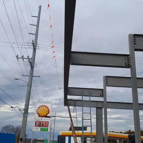 481023390_604075505847975_793347373181229421_n