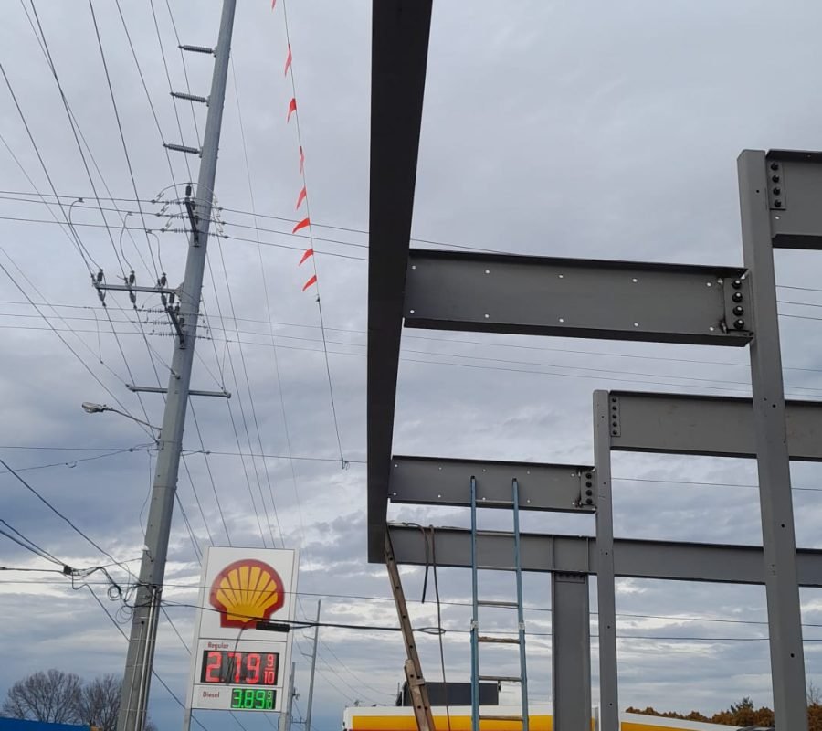 481023390_604075505847975_793347373181229421_n