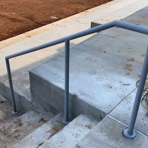 481054339_604075489181310_4712303970604915656_n