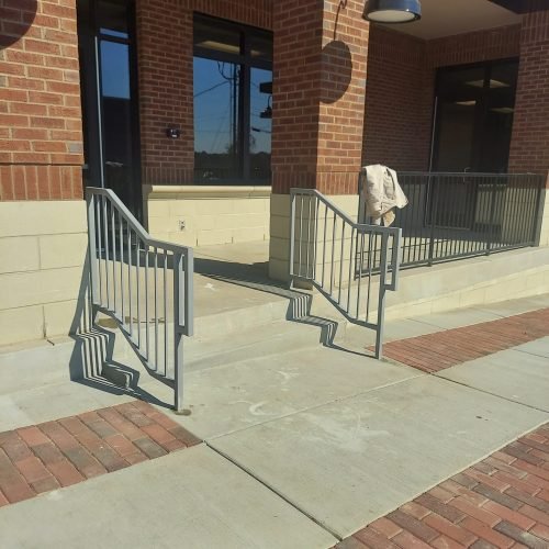 482224059_605897648999094_2721654553382956297_n